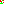 Destellos dst-8495855