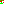 Destellos dst-8495856