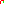 Destellos dst-849586