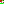 Destellos dst-8495860