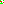 Destellos dst-8495861