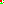 Destellos dst-8495862