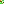 Destellos dst-8495874
