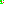 Destellos dst-8495900
