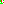 Destellos dst-8495902