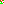 Destellos dst-8495903