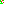 Destellos dst-8495904