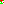 Destellos dst-8495905