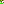Destellos dst-8495906