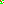Destellos dst-8495907