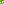 Destellos dst-8495909