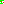 Destellos dst-8495914