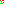 Destellos dst-8495919