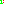 Destellos dst-8495921