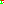 Destellos dst-8495924