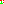 Destellos dst-8495925