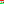 Destellos dst-8495928