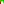 Destellos dst-849593
