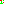 Destellos dst-8495935