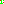 Destellos dst-8495937