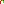 Destellos dst-849594