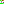 Destellos dst-8495940