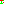 Destellos dst-8495942