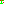 Destellos dst-8495944