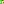 Destellos dst-8495945