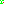 Destellos dst-8495946
