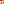 Destellos dst-8495947