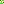 Destellos dst-8495948
