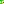Destellos dst-8495949