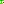 Destellos dst-8495950