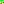 Destellos dst-8495952