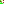 Destellos dst-8495953