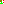 Destellos dst-8495955