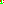 Destellos dst-8495956