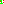 Destellos dst-8495957
