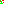 Destellos dst-8495959