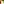 Destellos dst-849596