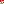 Destellos dst-8495961