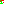 Destellos dst-8495962