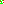 Destellos dst-8495964