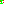 Destellos dst-8495967