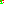 Destellos dst-8495969