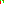 Destellos dst-849597