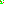 Destellos dst-8495970