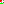 Destellos dst-8495971