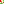 Destellos dst-8495972